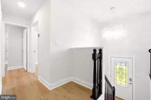 302 W Rd, Baltimore, MD 21221 - Photo 16