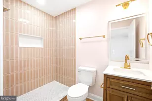 302 W Rd, Baltimore, MD 21221 - Photo 22