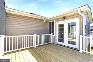 302 W Rd, Baltimore, MD 21221 - Photo 38