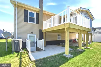 302 West Road, Baltimore, MD 21221 - Photo 40