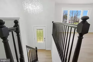 302 W Rd, Baltimore, MD 21221 - Photo 6