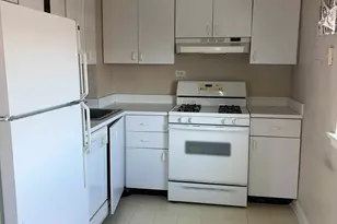 130 Slade Ave, Baltimore, MD 21208 - Photo 4