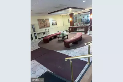 130 Slade Avenue #305, Baltimore, MD 21208 - Photo 2