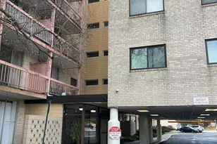 130 Slade Ave, Baltimore, MD 21208 - Photo 1