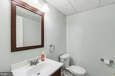 3006 N Branch Lane, Baltimore, MD 21234 - Photo 22