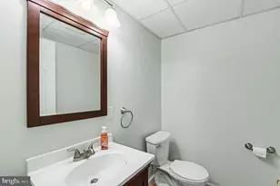 3006 N Branch Ln, Baltimore, MD 21234 - Photo 22