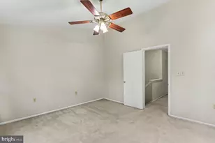 3006 N Branch Ln, Baltimore, MD 21234 - Photo 14