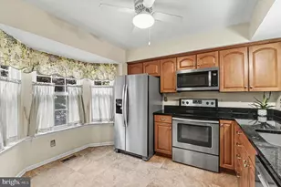 3006 N Branch Ln, Baltimore, MD 21234 - Photo 4