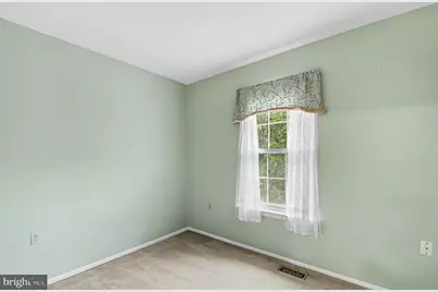 3006 N Branch Lane, Baltimore, MD 21234 - Photo 18
