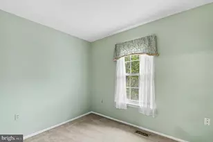 3006 N Branch Ln, Baltimore, MD 21234 - Photo 18