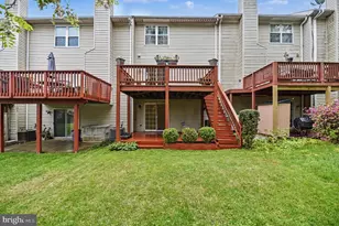 3006 N Branch Ln, Baltimore, MD 21234 - Photo 24