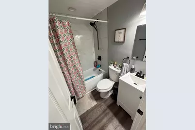 52 Longeron Drive, Middle River, MD 21220 - Photo 14