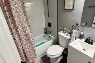 52 Longeron Dr, Middle River, MD 21220 - Photo 14