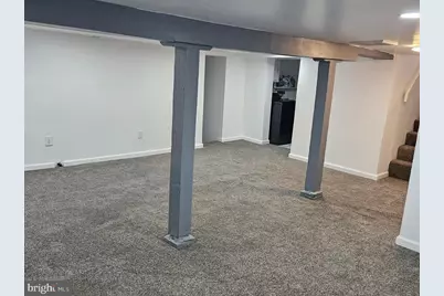6608 Fairmount Avenue, Baltimore, MD 21215 - Photo 28