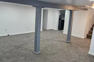 6608 Fairmount Ave, Baltimore, MD 21215 - Photo 28