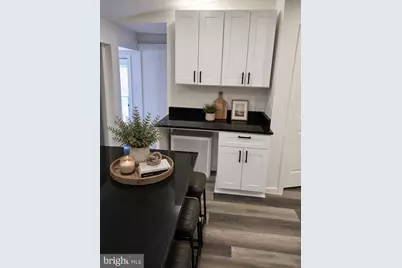 6608 Fairmount Avenue, Baltimore, MD 21215 - Photo 14