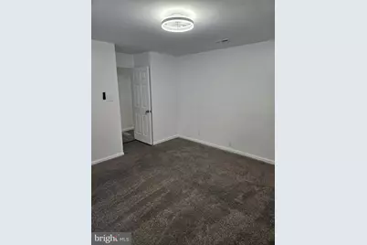 6608 Fairmount Avenue, Baltimore, MD 21215 - Photo 24
