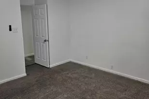 6608 Fairmount Ave, Baltimore, MD 21215 - Photo 24
