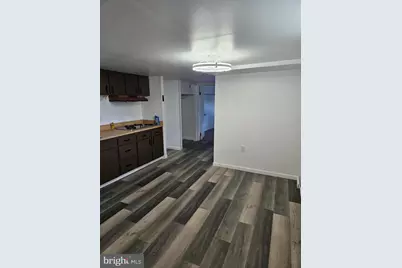 6608 Fairmount Avenue, Baltimore, MD 21215 - Photo 36