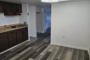 6608 Fairmount Ave, Baltimore, MD 21215 - Photo 36