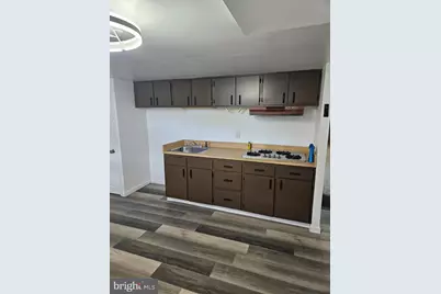 6608 Fairmount Avenue, Baltimore, MD 21215 - Photo 34