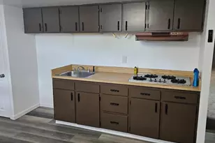 6608 Fairmount Ave, Baltimore, MD 21215 - Photo 34