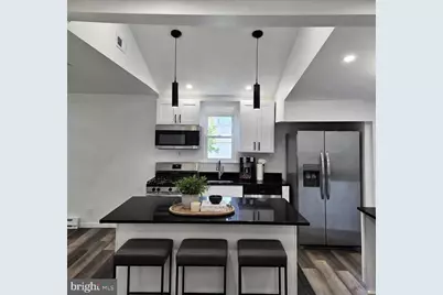 6608 Fairmount Avenue, Baltimore, MD 21215 - Photo 12