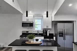 6608 Fairmount Ave, Baltimore, MD 21215 - Photo 12
