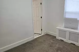 6608 Fairmount Ave, Baltimore, MD 21215 - Photo 20