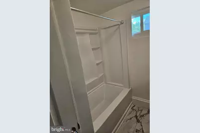 6608 Fairmount Avenue, Baltimore, MD 21215 - Photo 22