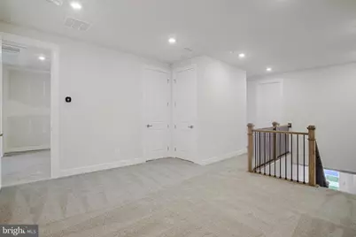 9564 Harvest Lane, Perry Hall, MD 21128 - Photo 36