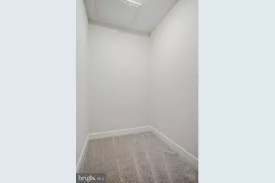 9564 Harvest Lane, Perry Hall, MD 21128 - Photo 40