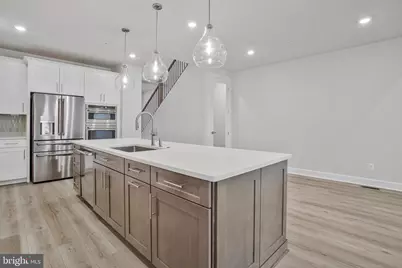 9564 Harvest Lane, Perry Hall, MD 21128 - Photo 8