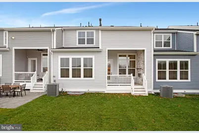 9564 Harvest Lane, Perry Hall, MD 21128 - Photo 64