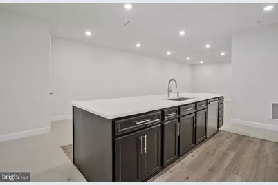 9564 Harvest Lane, Perry Hall, MD 21128 - Photo 50