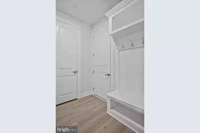 9564 Harvest Lane, Perry Hall, MD 21128 - Photo 28