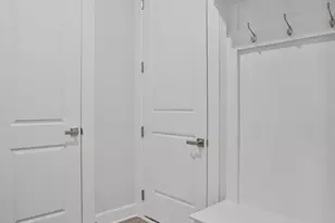 9564 Harvest Ln, Perry Hall, MD 21128 - Photo 28