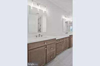 9564 Harvest Lane, Perry Hall, MD 21128 - Photo 24