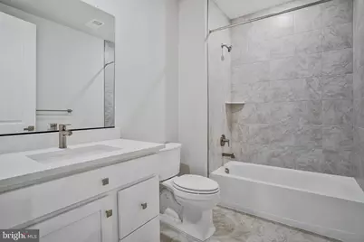 9564 Harvest Lane, Perry Hall, MD 21128 - Photo 60