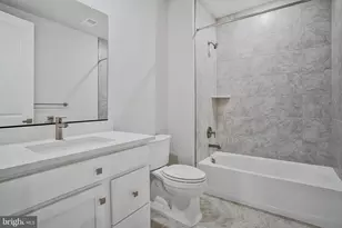 9564 Harvest Ln, Perry Hall, MD 21128 - Photo 60