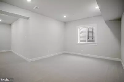 9564 Harvest Lane, Perry Hall, MD 21128 - Photo 58