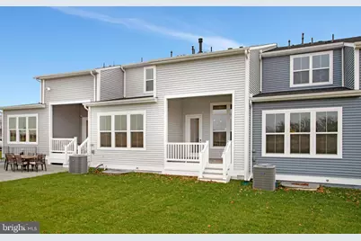 9564 Harvest Lane, Perry Hall, MD 21128 - Photo 66