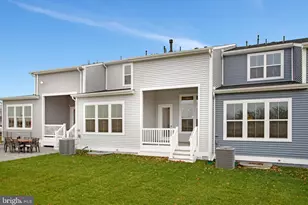 9564 Harvest Ln, Perry Hall, MD 21128 - Photo 66