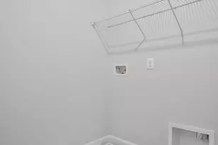 9564 Harvest Ln, Perry Hall, MD 21128 - Photo 32