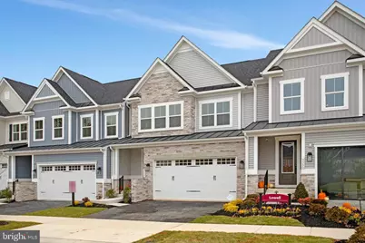 9564 Harvest Lane, Perry Hall, MD 21128 - Photo 70