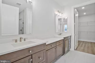 9564 Harvest Lane, Perry Hall, MD 21128 - Photo 22