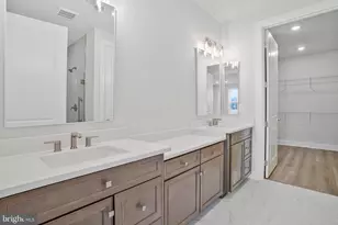 9564 Harvest Ln, Perry Hall, MD 21128 - Photo 22