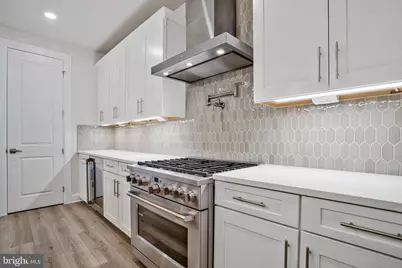 9564 Harvest Lane, Perry Hall, MD 21128 - Photo 12