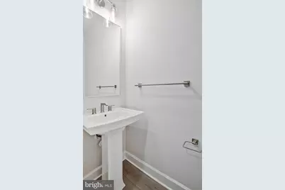 9564 Harvest Lane, Perry Hall, MD 21128 - Photo 30