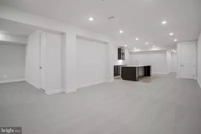 9564 Harvest Lane, Perry Hall, MD 21128 - Photo 56